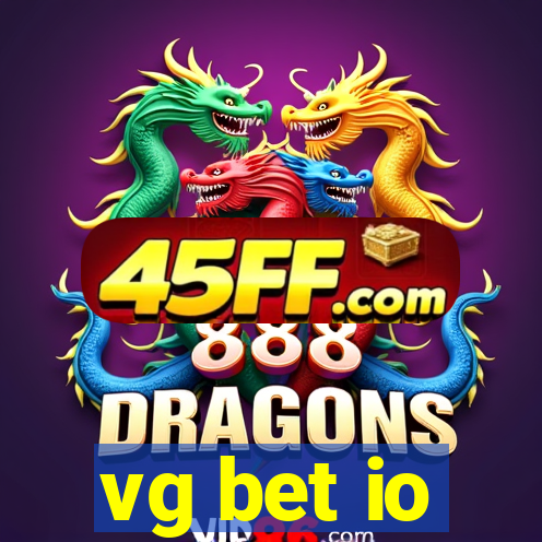 vg bet io
